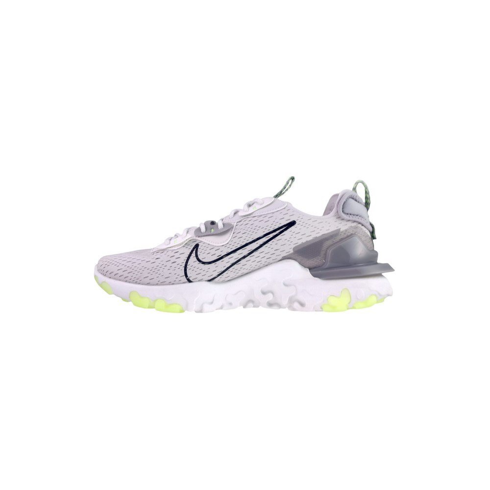 Buty Nike React Vision Photon HF9381001