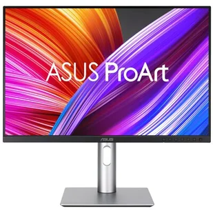 ASUS ProArt PA248CRV 90LM05K0-B01K70 - Monitory - miniaturka - grafika 1