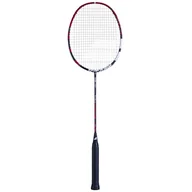 Badminton - Rakieta do badmintona Babolat  X-Feel Spark - miniaturka - grafika 1