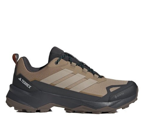 Buty Adidas Terrex Skychaser AX5 GORE-TEX JH7801