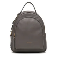 Plecaki - Torebka Coccinelle Coccinellemalory E1 R1K 14 02 01 Szary - miniaturka - grafika 1