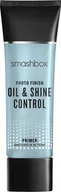 Bazy pod makijaż - Smashbox Smashbox Photo Finish Oil & Shine Primer 12ml. - miniaturka - grafika 1