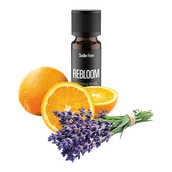 Akcesoria i części AGD - Olejek eteryczny Stadler Form Rebloom - miniaturka - grafika 1