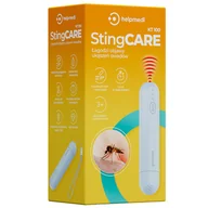 Problemy skórne - Helpmedi StingCare KT100, 1 sztuka - miniaturka - grafika 1