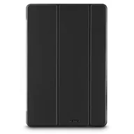 Etui i futerały do telefonów - Hama Etui do Samsung Galaxy Tab S9 FE 10,9" (funkcja stojaka, magnes, etui na tablet, etui na tablet, do Galaxy Tab S9 FE 10,9" stojak, składane, etui z klapką, ochronne, etui z klapką, wytrzymałe, - miniaturka - grafika 1