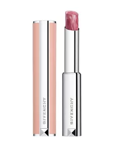 Givenchy Beauty Rose Perfecto - Balsamy do ust - miniaturka - grafika 1