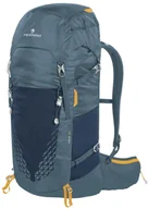 Plecaki - Ferrino Agile 25 - miniaturka - grafika 1