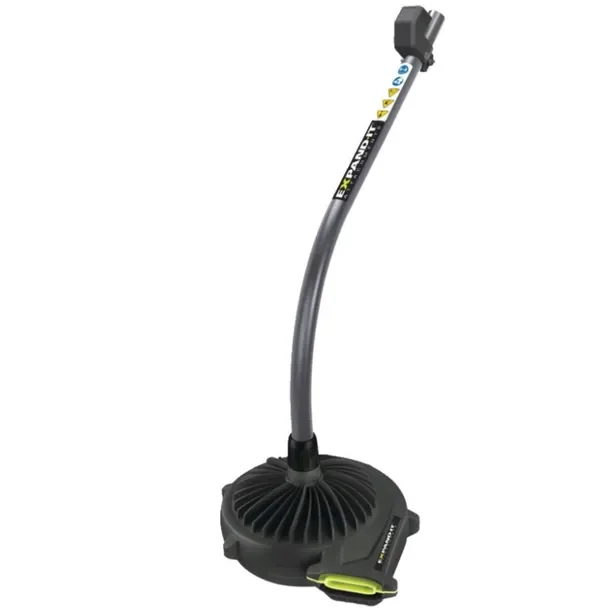 RYOBI Dmuchawa Expand-It