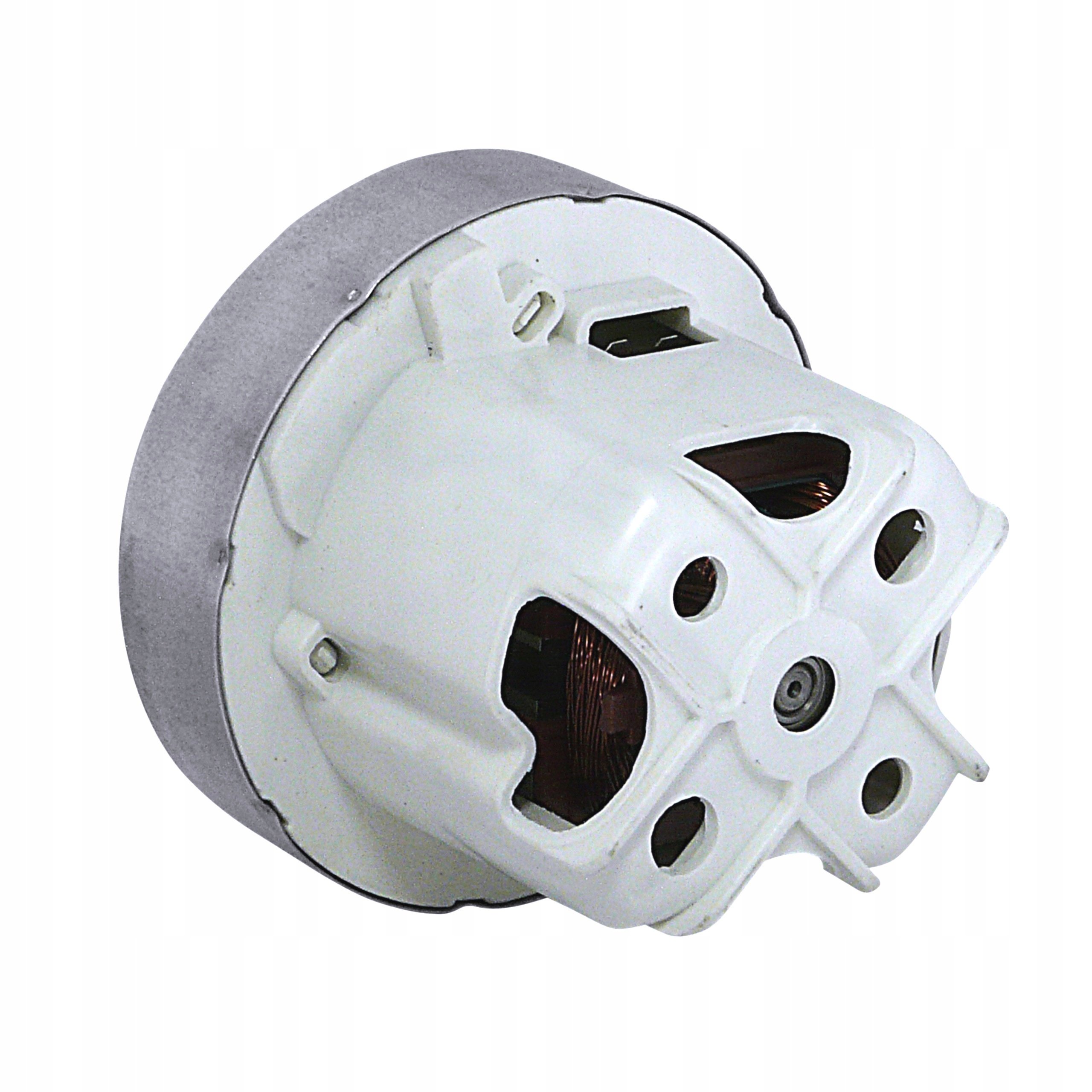 Silnik odkurzacza Philips FC8614 FC8615 FC8617