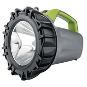 Latarki - EMOS Latarka P2312 - miniaturka - grafika 1