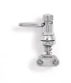 Akcesoria do perkusji - Gibraltar SC-GR-7-C Überwurf im Roto-Stil SC-GR-7-C - miniaturka - grafika 1