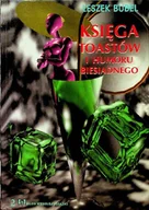 Aforyzmy i sentencje - Księga toastów i humoru biesiadnego Dedykacja autora - miniaturka - grafika 1