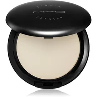 Pudry do twarzy - MAC Cosmetics Blot Powder/ Pressed Light - miniaturka - grafika 1