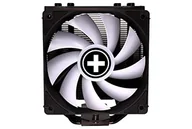 Chłodzenie procesora - Xilence Chłodzenie CPU Performance A+ M704PRO.ARGB XC056 XC056 - miniaturka - grafika 1