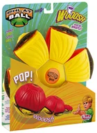 Piłka nożna - Goliath Dyskopiłka Wahu Phlatball Wooosh GXP-728513 - miniaturka - grafika 1