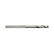 Wiertła - Bosch WIERTŁO CENTRUJĄCE DO UCHWYTÓW 11mm HSS-G 2608596119 - miniaturka - grafika 1