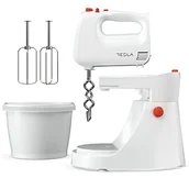 Miksery - Tesla MX501WRB - miniaturka - grafika 1