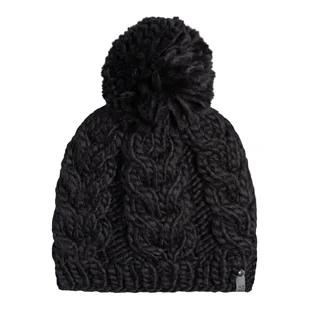 WINTER HDWR KVJ0 - Czapki damskie - miniaturka - grafika 1