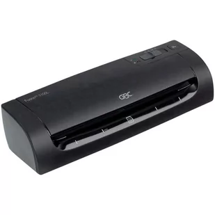GBC Laminator GBC Fusion 1100L A4 4400746EU - Laminatory - miniaturka - grafika 2