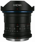 Obiektywy - Venus Optics Laowa 19 mm f/2,8 Zero-D do Fujifilm GFX - miniaturka - grafika 1