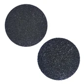 Pielęgnacja stóp - Ailoria LUSTRE - miniaturka - grafika 1