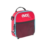 Plecaki - TOREBKA/WKŁADKA DO PLECAKA EVOC ACP 3L RED - miniaturka - grafika 1