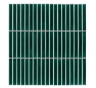 Płytki ceramiczne - Mozaika Dunin Mr Twig Bora - miniaturka - grafika 1