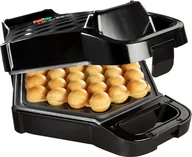 AGD OUTLET - Gofrownica CUCINAPRO 1446B - miniaturka - grafika 1