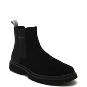 Sztyblety męskie - Calvin Klein Jeans Sztyblety - miniaturka - grafika 1