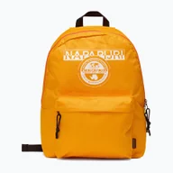 Plecaki - Plecak Napapijri H-Boussine DP 19 l orange marigold - miniaturka - grafika 1