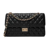 Torebki damskie - Torebka Badura TYL00490 - miniaturka - grafika 1