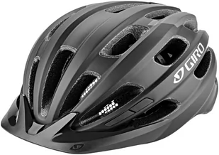 Giro, Kask MTB, Register, czarny, rozmiar L - Kaski rowerowe - miniaturka - grafika 2