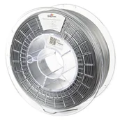 Filamenty i akcesoria do drukarek 3D - Spectrum 3D filament, Premium PCTG, 1,75mm, 1000g, 80658, silver steel - miniaturka - grafika 1