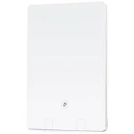 Routery - Router TP-Link Archer Air R5, AX3000 Wi-Fi 6 (Archer Air R5) Biały - miniaturka - grafika 1