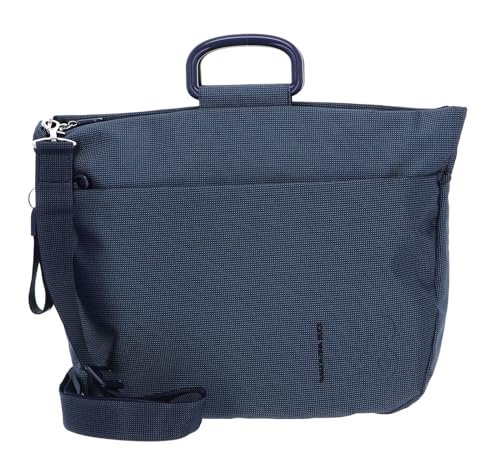 Mandarina Duck, MD20 SHOPPER Kobiety, Morze Atlantic