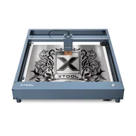 Grawerowanie i akcesoria - Urządzenie do Grawerowania i Cięcia Laserowego xTool D1 Pro 10W - miniaturka - grafika 1