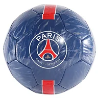 Piłka nożna - Paris Saint Germain piłka nożna oficjalna licencjonowana P24187 - miniaturka - grafika 1