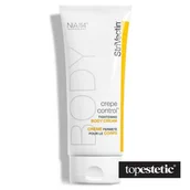 Balsamy i kremy do ciała - StriVectin Krem do ciała 200 ml - miniaturka - grafika 1