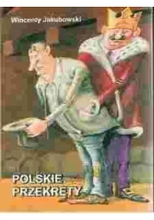 Receptura rozkradania narodu - Biografie i autobiografie - miniaturka - grafika 1