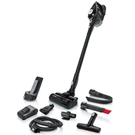 Odkurzacze pionowe - Bosch BSS 825 Carp - miniaturka - grafika 1