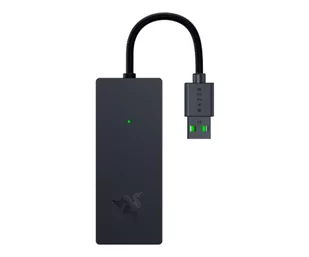 Razer Ripsaw X - Akcesoria do streamingu - miniaturka - grafika 1