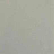 Budowa OUTLET - Płytka gresowa J_Stone Grey 60x60x1,3cm Gat.II - miniaturka - grafika 1