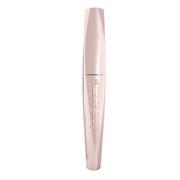 Tusze do rzęs - Miss Sporty COTY Maskara do rzęs Naturally Perfect czarna 10ml 39350268001 - miniaturka - grafika 1