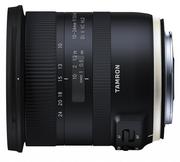 Tamron 10-24mm f/3.5-4.5 Di II VC HLD Nikon (B023N)