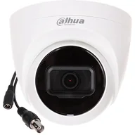 Kamery do monitoringu - DAHUA HD-CVI, HD-TVI, PAL HAC-HDW1200TQ-A-0280B-S6 - miniaturka - grafika 1