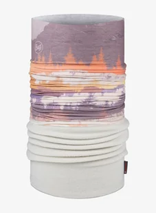 Chusta wielofunkcyjna Buff Polar - metly multi - Czapki i chusty sportowe męskie - miniaturka - grafika 1