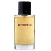 Wody i perfumy damskie - Lambretta Privato Per Donna No.2, Woda Perfumowana Spray, 100ml - miniaturka - grafika 1
