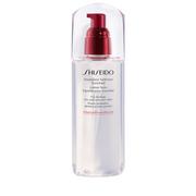 Kremy do twarzy - Shiseido Lotion do twarzy 150 ml damska - miniaturka - grafika 1