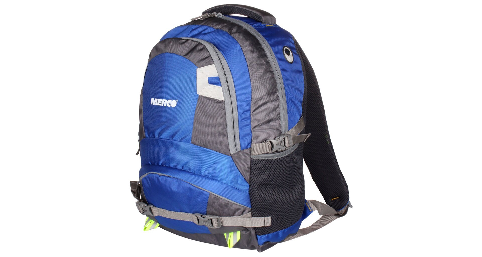 Plecak turystyczny Dali 32 l 1 szt