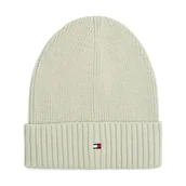 Czapki dla dzieci - Tommy Hilfiger Czapka - miniaturka - grafika 1